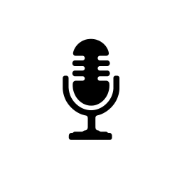 Horkrax